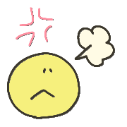 035