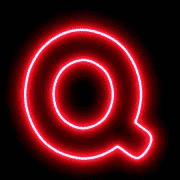 017