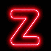 026