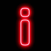035