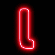 038