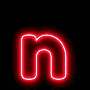 040