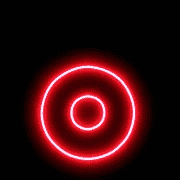 041