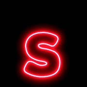 045
