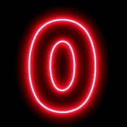 062
