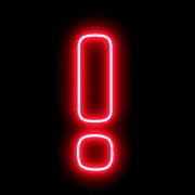 064