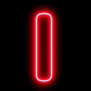 081