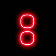 083