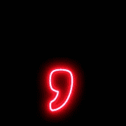 084