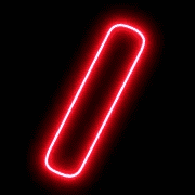 086