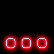 096