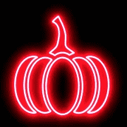 108