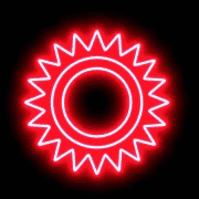 113