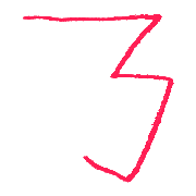007