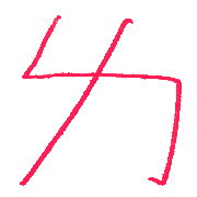 008