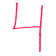 012