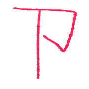 019