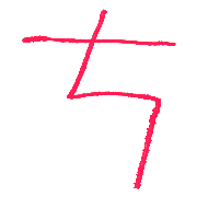 020