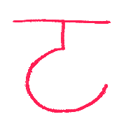026
