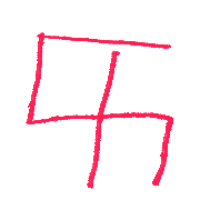 029