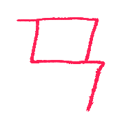 033