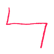 034