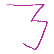 007