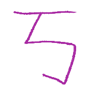 010