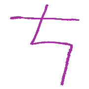020