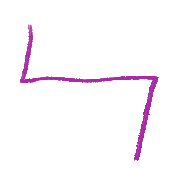 034