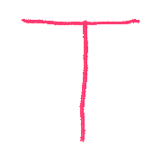014
