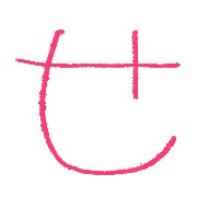 028
