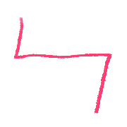 034