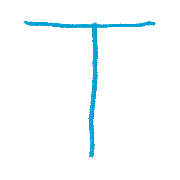 014