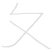 002