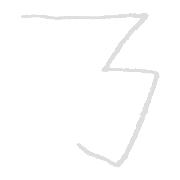 007