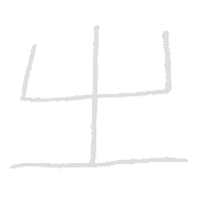 015