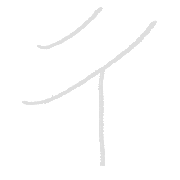 016