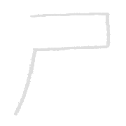 017