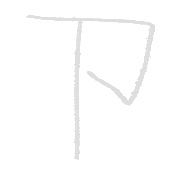 019