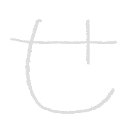 028