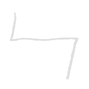 034