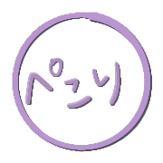 006