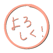 007
