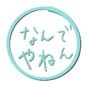 008