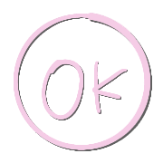 017