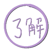 018