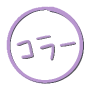 022