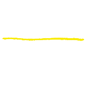 022