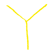 025